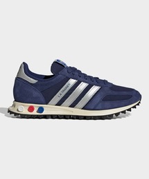 adidas(�A�f�B�_�X)��LA �g���[�i�[ OG  / �A�f�B�_�X�I���W�i���X adidas Originals(�X�j�[�J�[)