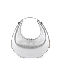 OSOI/オソイ TONI MINI ハンドバック サークル型 ミニバッグ