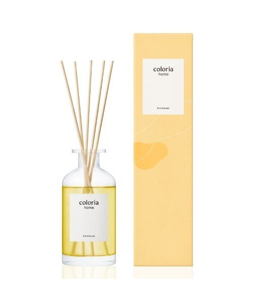 APFR】アポテーケフレグランス INCENSE STICKS お香 TOBACCO CEDAR