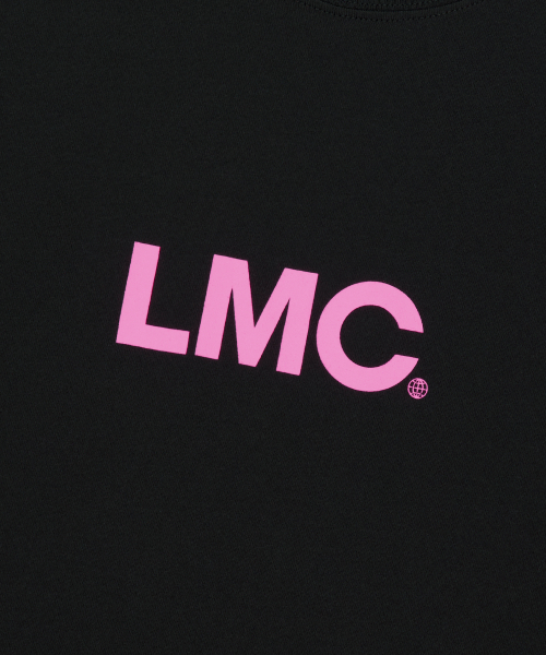 LMCの「OG LONG SLV TEE black(Tシャツ/カットソー・レディース・その他・LARGE/X-LARGE/SMALL/MEDIUM)」の11枚目の写真