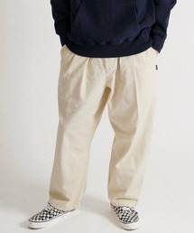 MFC STORE（エムエフシーストア）の「イージーパンツ（その他パンツ）」