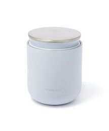 Francfranc(�t�����t����)�̃��S �X�[�v�W���[ 300ml �u���[(�L�b�`���c�[��)