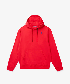 JOSEMOON/ジョゼムーン】ZIPUP HOODIE/ジップアップフーディー