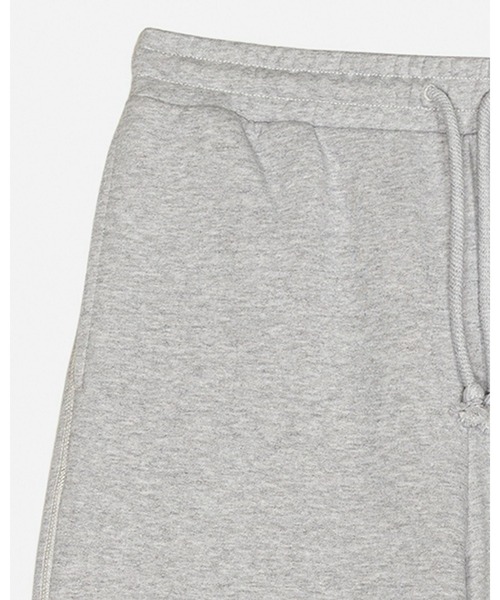 marimekko(マリメッコ)の「【kioski】Oitti Logo / Sweatpants(スウェットパンツ・レディース・ライトグレー・X-SMALL/LARGE/SMALL/MEDIUM)」の8枚目の写真