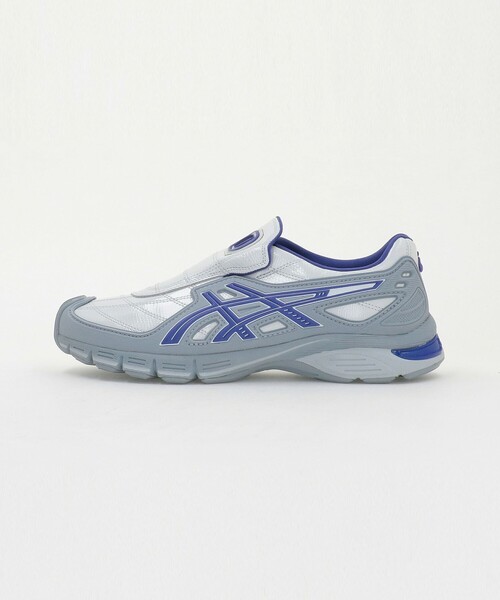 セール】＜OTTO 958 × ASICS＞ GEL-SD ARZACHOTTO/スニーカー