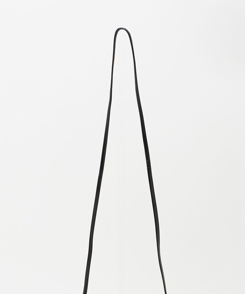 GIANNI CHIARINI(ジャンニ キアリーニ)の「<GIANNI CHIARINI>ALIFA レオパード バッグ M(ショルダーバッグ・レディース・その他1・FREE)」の7枚目の写真