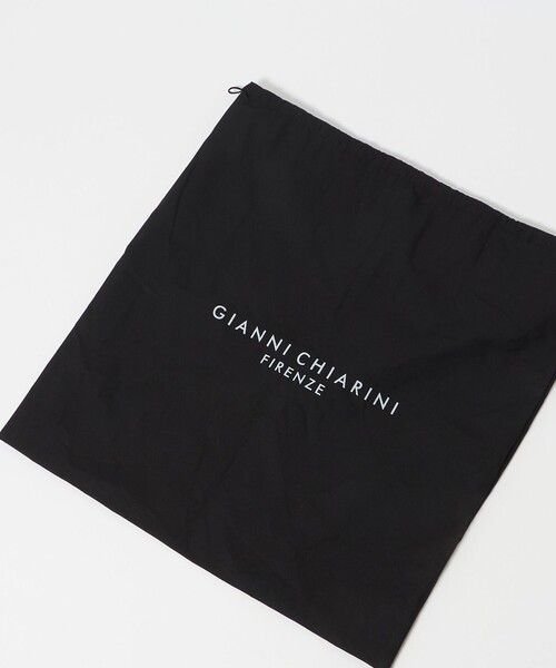 GIANNI CHIARINI(ジャンニ キアリーニ)の「<GIANNI CHIARINI>ALIFA レオパード バッグ M(ショルダーバッグ・レディース・その他1・FREE)」の15枚目の写真