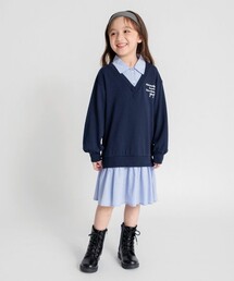 branshes(�u�����V�F�X)�́y�����낢�z���C���[�h�������s�[�X(�����s�[�X)