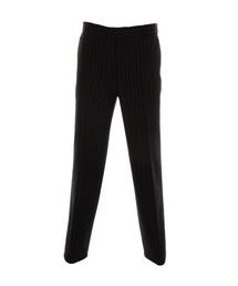 The Stylist Japan | THE STYLIST JAPAN(ザ スタイリスト ジャパン)HOPSACK ST PANTS(スラックス)