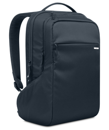 INBP10052-NVYIncase ICON Slim Pack - Nylon