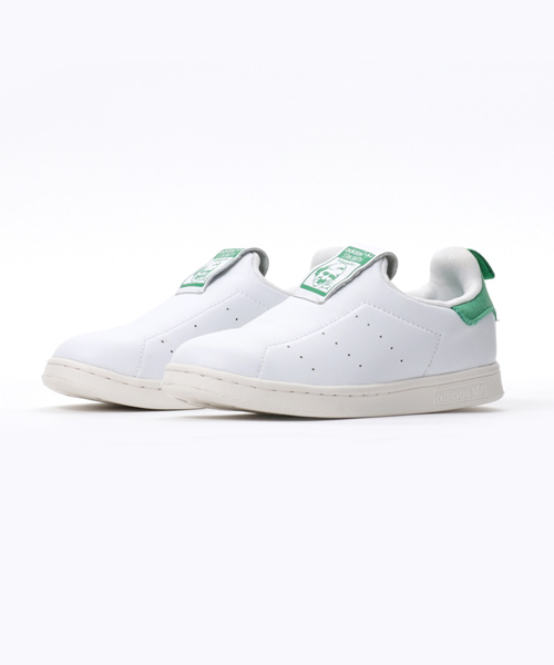 stan smith 360 i