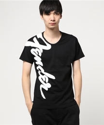 Lad Musician ✖️ Fenderギターアート Tシャツ サイズ44 16538802_31_D_215.jpg