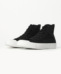 【CONVERSE】ALLSTAR BK PLUS R HI