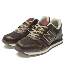 NEW BALANCE | W365(スニーカー)