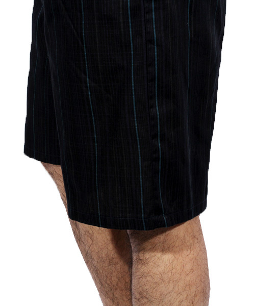 ８(eight)（エイト）の「甚平 ショートパンツ セットアップ（浴衣・メンズ・G/C/J/A/I/F/D/B/H/E・LARGE/MEDIUM）」の11枚目の写真