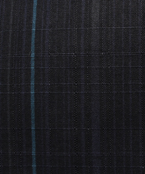 ８(eight)（エイト）の「甚平 ショートパンツ セットアップ（浴衣・メンズ・G/C/J/A/I/F/D/B/H/E・LARGE/MEDIUM）」の14枚目の写真