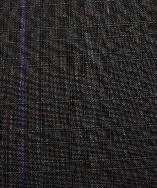 ８(eight)（エイト）の「甚平 ショートパンツ セットアップ（浴衣・メンズ・G/C/J/A/I/F/D/B/H/E・LARGE/MEDIUM）」の15枚目の写真