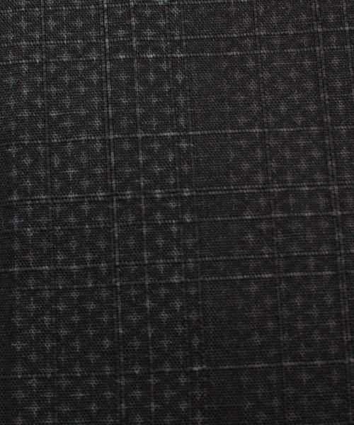 ８(eight)（エイト）の「甚平 ショートパンツ セットアップ（浴衣・メンズ・G/C/J/A/I/F/D/B/H/E・LARGE/MEDIUM）」の17枚目の写真