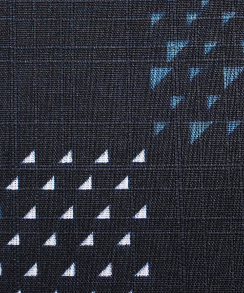 ８(eight)（エイト）の「甚平 ショートパンツ セットアップ（浴衣・メンズ・G/C/J/A/I/F/D/B/H/E・LARGE/MEDIUM）」の18枚目の写真