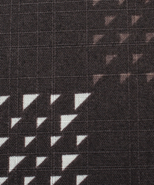 ８(eight)（エイト）の「甚平 ショートパンツ セットアップ（浴衣・メンズ・G/C/J/A/I/F/D/B/H/E・LARGE/MEDIUM）」の19枚目の写真