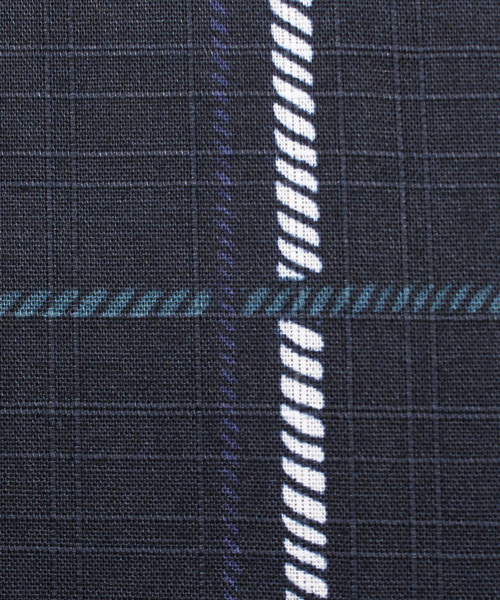 ８(eight)（エイト）の「甚平 ショートパンツ セットアップ（浴衣・メンズ・G/C/J/A/I/F/D/B/H/E・LARGE/MEDIUM）」の20枚目の写真