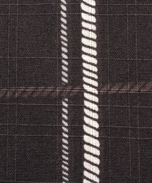 ８(eight)（エイト）の「甚平 ショートパンツ セットアップ（浴衣・メンズ・G/C/J/A/I/F/D/B/H/E・LARGE/MEDIUM）」の21枚目の写真