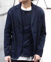 fridge setagaya SELECT�i�t���b�W�Z�^�K���@�Z���N�g�j�́u�ySPINNER BAIT�z�X�s�i�[�x�C�g ���N���f�B �e�[���[�h�W���P�b�g / 202MD�i�e�[���[�h�W���P�b�g�j�v