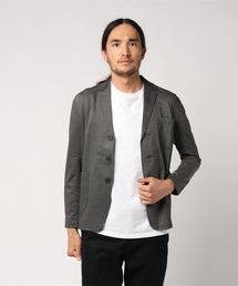 fridge setagaya SELECT�i�t���b�W�Z�^�K���@�Z���N�g�j�́u�ySPINNER BAIT�z�X�s�i�[�x�C�g ���N���f�B �e�[���[�h�W���P�b�g / 202MD�i�e�[���[�h�W���P�b�g�j�v