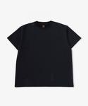 BATONER(バトナー)の「トップス(Tシャツ/カットソー)」
