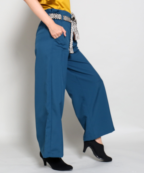 MARLENE JOBERT（マルレーヌ　ジョベル）の「スリットブーティー（ブーツ・レディース・ブラック/グレー/レッド・22.5/23/23.5/24/24.5）」の16枚目の写真