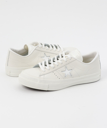 CONVERSE (PRODUCT) | CONVERSE / コンバース ONE STAR J(スニーカー)