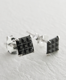 TONE SELECT GOODS(g[ZNgObY)́y925 SILVER ACCzXNGAubNXg[sAXSV925(OG)(sAXipj)