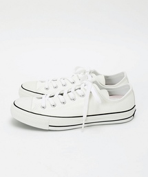 CONVERSE | CONVERSE ALL STAR 100 COLORS OX(スニーカー)