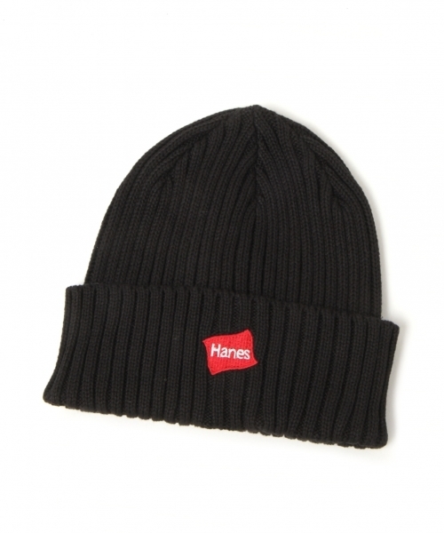 heyep ビーニー　黒 Silk Beanie – heyep