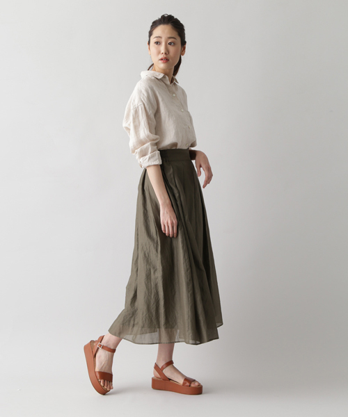 PELLICO SUNNY（ペリーコサニー）の「［別注］PELLICO SUNNY