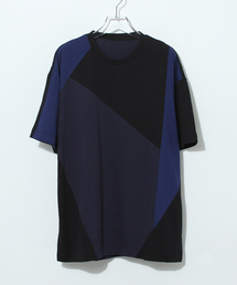 wjk black�i�_�u���W�F�C�P�C�u���b�N�j�́u�ywjk black�z�sWEB����t�r�b�O�V���G�b�g�X���b�V��Tee�iT�V���c/�J�b�g�\�[�j�v