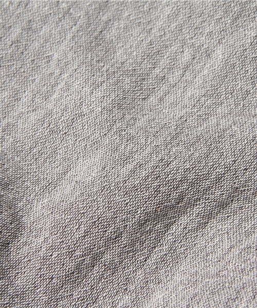 BEAMS（ビームス）の「○O.ﾘﾈﾝEASY W/FACE（その他パンツ・メンズ・グレー/ブラウン・SMALL/MEDIUM/LARGE/X-LARGE）」の10枚目の写真