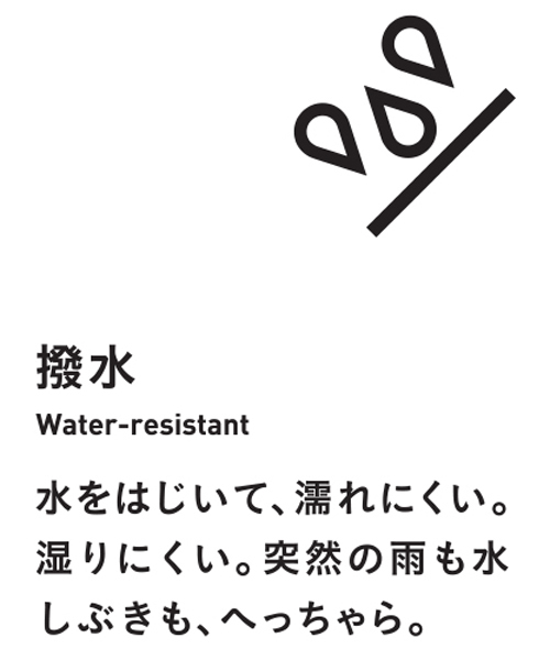 LAKOLE(ラコレ)の「【撥水】ライトオンスデニムカーペンターパンツ / LAKOLE(デニムパンツ・レディース・ライトブルー/サックスブルー・SMALL/MEDIUM)」の14枚目の写真