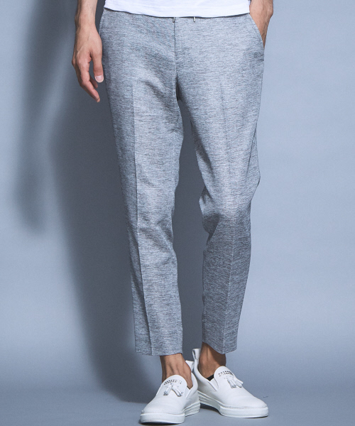 オリエンタルカラミスラックス