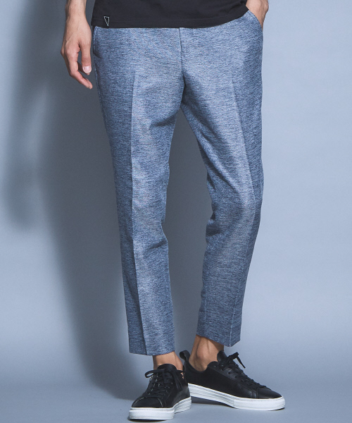 オリエンタルカラミスラックス