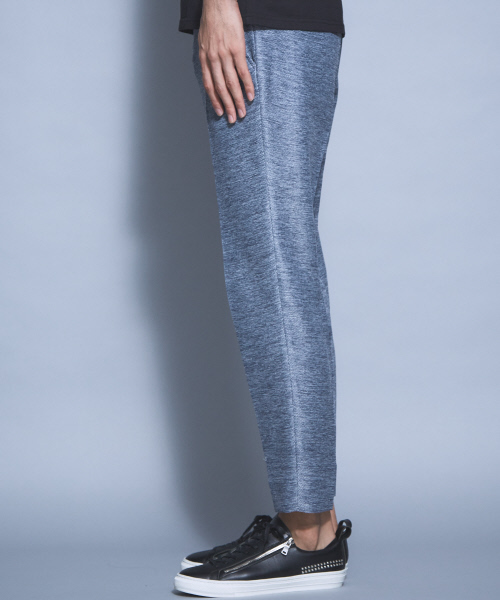 オリエンタルカラミスラックス