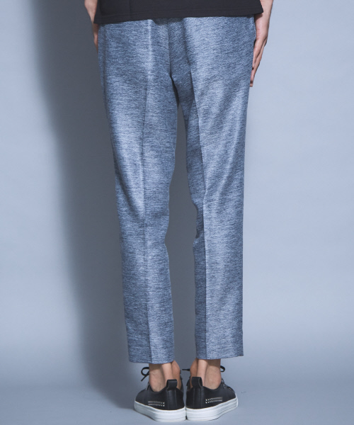 オリエンタルカラミスラックス