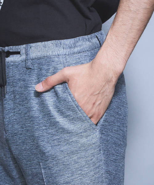 オリエンタルカラミスラックス