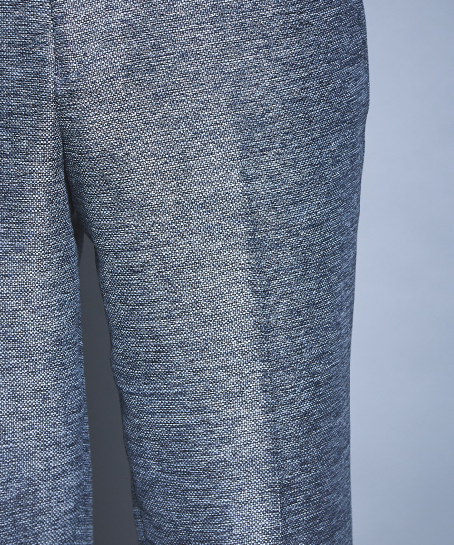 オリエンタルカラミスラックス