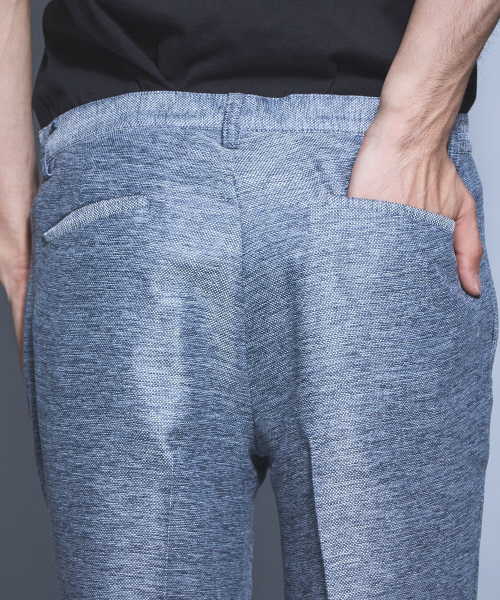 オリエンタルカラミスラックス