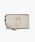 MARC JACOBSi}[NWFCRuXj́uTHE SNAPSHOT COMPACT WALLET/U XibvVbg RpNg EHbg ܂ zizjvbO[n̑