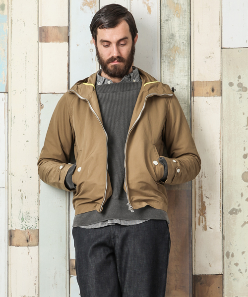 Ordinary fits（オーディナリーフィッツ）の「OR-T-053