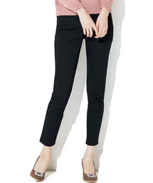 GeeRA | 楽チン！美ラインストレッチスキニーパンツ(その他パンツ)