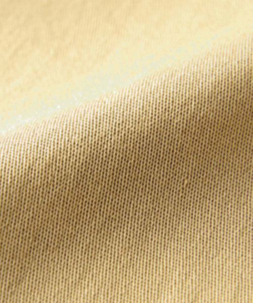 GeeRA(ジーラ)の「楽チン!美ラインストレッチスキニーパンツ(その他パンツ・レディース・ブラック/オフホワイト/ベージュ/レッド/ネイビー/チェック・58/61/70/73/64/67)」の11枚目の写真