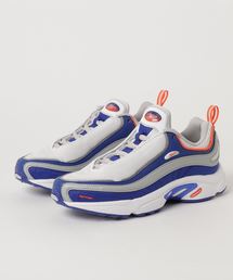 Reebok | Reebok DAYTONA DMX SC （CN6033）(スニーカー)